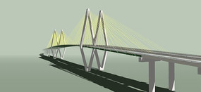 �ִ������纣����ģ�� skp