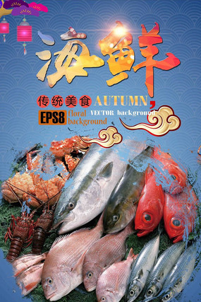 ���ʺ��ʺ���