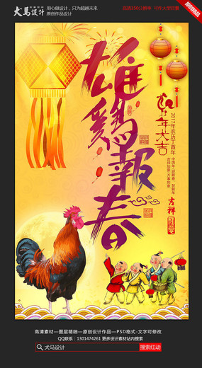 �ۼ�������������