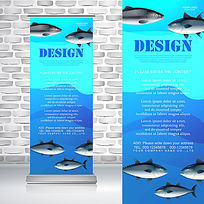 ��Ӿ���������ǹ��������