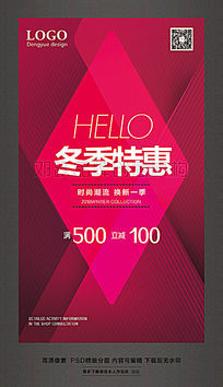 Լ�ݶ��춬���ػݴ��������