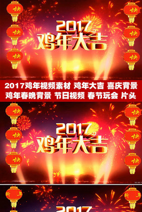 2017���괺���������Ƶ