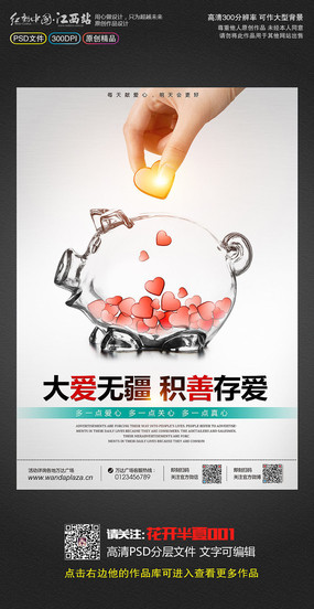 ���޽��������