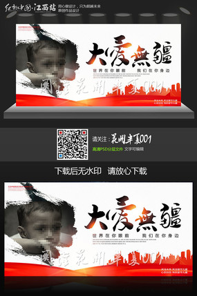 ���޽�������������