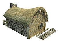 ����Сľ��