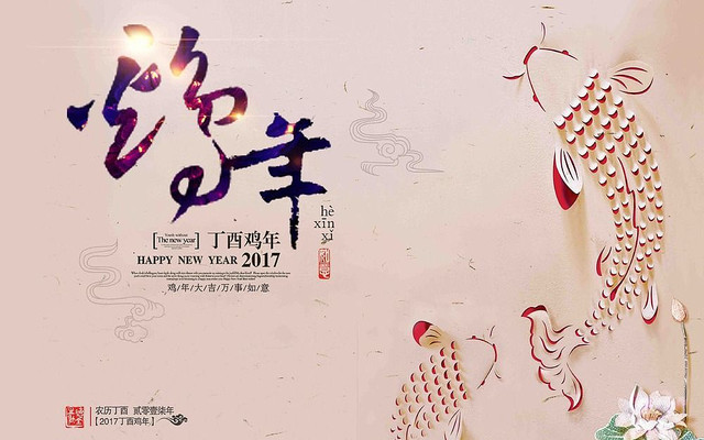 �ŷ缦�꺣�����