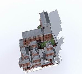 �Ž�����ģ��