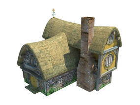 ľ��é��˫����