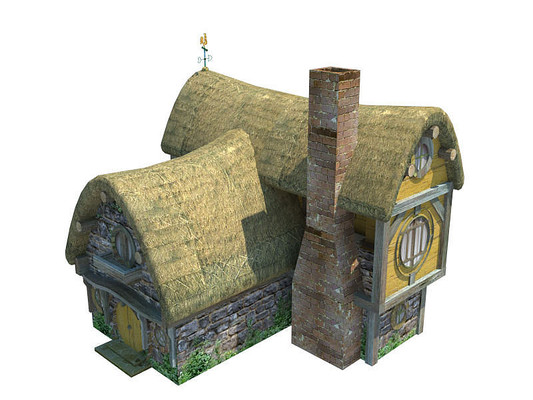 ľ��é��˫����