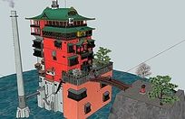 ǧ��ǧѰ�ű�ģ��