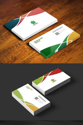 �����������ҵ��Ƭ���