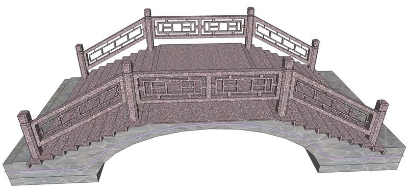 ��ʽ԰�ֹ���ģ�� skp