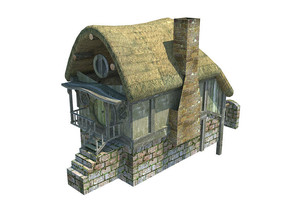 ש��ľ����