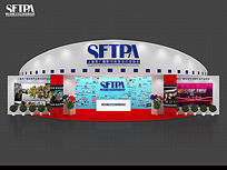 SFTPA-416