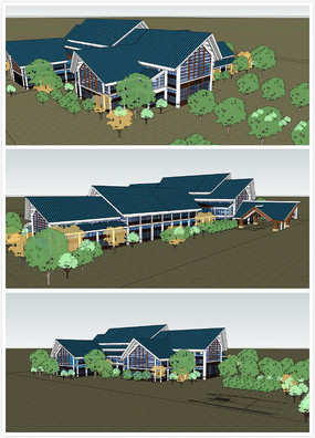 ����SUģ��