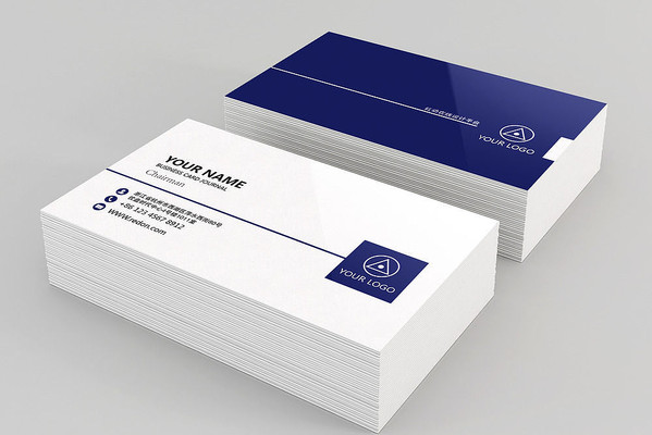 ��ɫ�߶���Ƭ AI