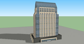 ��ҵ���ִ����Ƶ�SU����ģ��