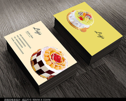 ʱ�е�����Ƭ���ģ��