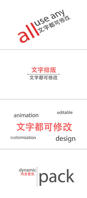 Ű涯Ƶģ