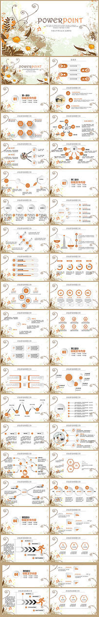 2016�����ҵ�ܽ�2017�깤���ƻ�