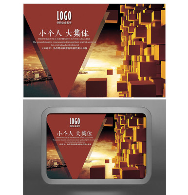 ��������������ҵ�Ļ�չ��