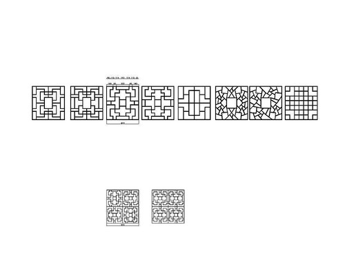 �Ž������� dwg