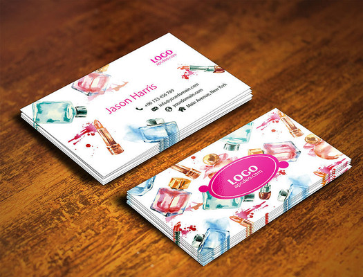 ��ױƷѤ����Ƭ