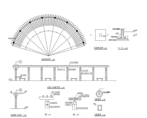 λ dwg