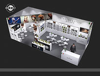intercosmetics-D