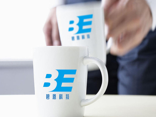 ��ɫʱ�пƼ�logo AI