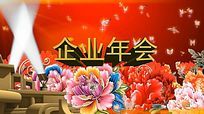 ҵỨƵ