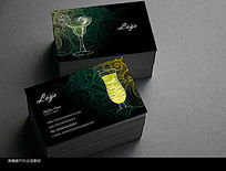 ʱ�оư���Ƭ���ģ��