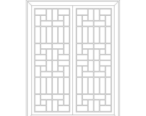 ˫�ȴ��� dwg