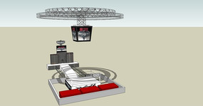 ��̨���ģ��