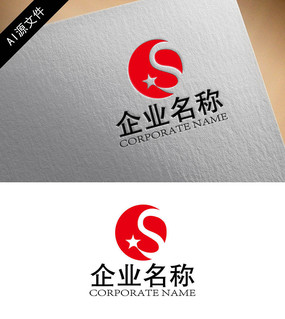 ҵlogo