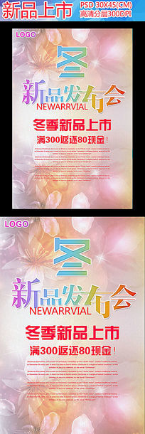 Ψ����ɫ��Ʒ���к���