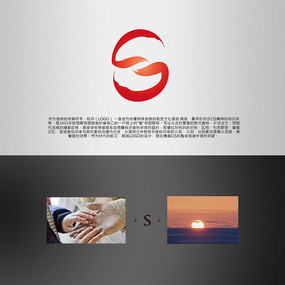 ĸS˫̫logo