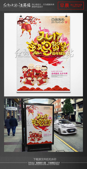 �𼦺�����մ�������