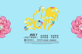 ������´�����