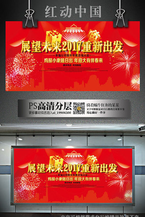 ����ϲ����ả��