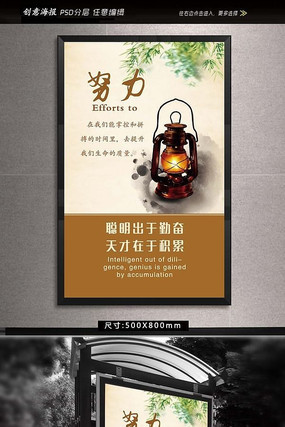 Ŭ�����ﺣ�����