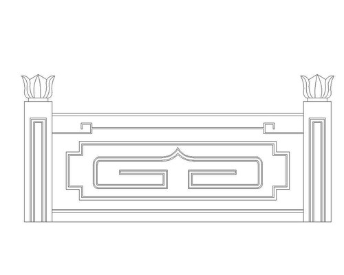 ��Լ�������� dwg