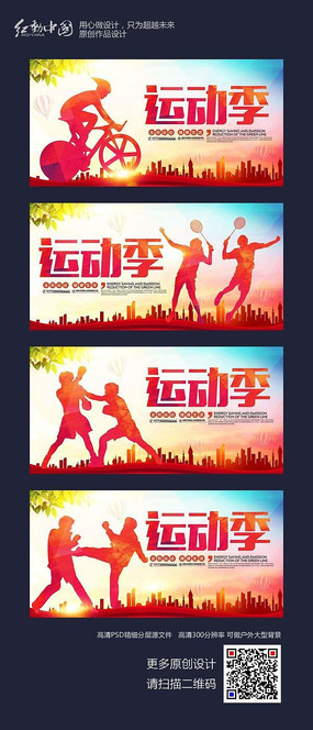 ˮʱ˶ഺ