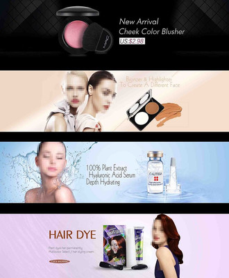 ����ͨ����Ʒ����