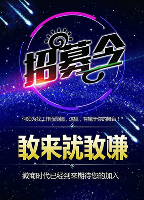 ΢����Ļ����ģ��