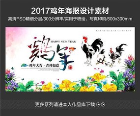 �������꺣�����