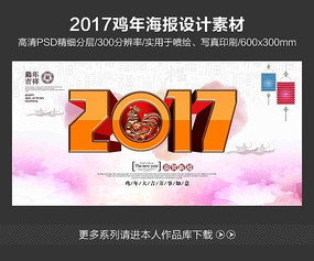 ���꺣�����