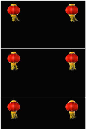 �����������Ƶ