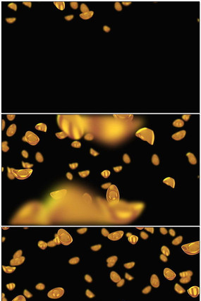 ��������Ԫ����Ƶ