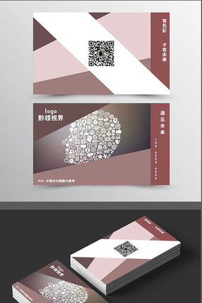 ʱ�м�Լ������Ƭ